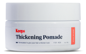 Thickening Pomade Product Image