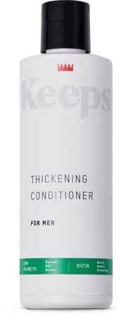 Thickening Conditioner Product Image